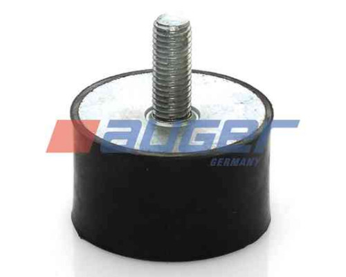 51428 Auger Подушка глушителя