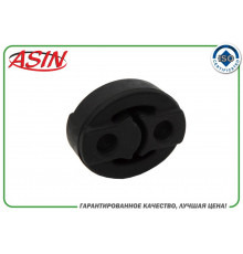 ASIN.SB21621 ASIN Резинка подвеса глушителя