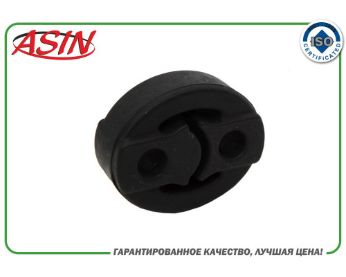 ASIN.SB21621 ASIN Резинка подвеса глушителя ASIN.SB21621 ASIN Резинка подвеса глушителя