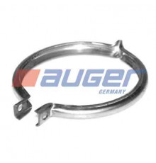 70096 Auger Хомут глушителя