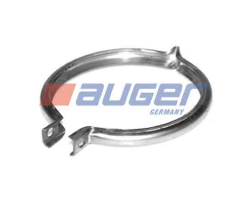 70096 Auger Хомут глушителя