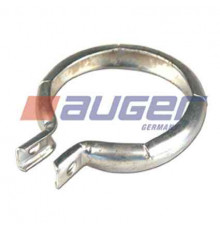 65516 Auger Хомут глушителя