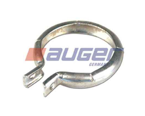 65516 Auger Хомут глушителя 65516 Auger Хомут глушителя