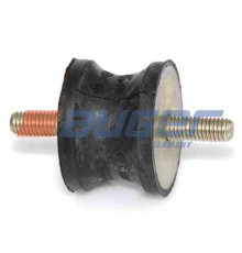 52859 Auger Подушка глушителя