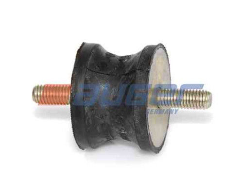 52859 Auger Подушка глушителя 52859 Auger Подушка глушителя