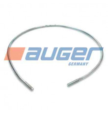 70169 Auger Хомут глушителя