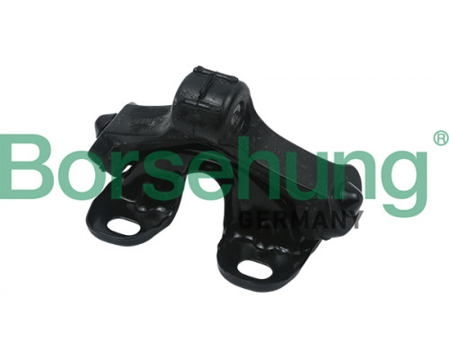 B12276 Borsehung Кронштейн глушителя B12276 Borsehung Кронштейн глушителя