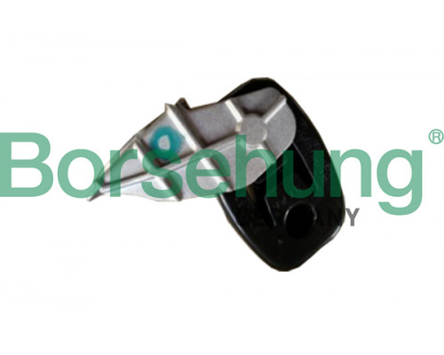 B18947 Borsehung Кронштейн глушителя B18947 Borsehung Кронштейн глушителя