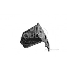 72-24812 DYS Подвес глушителя