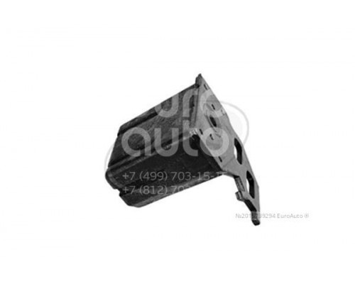 72-24812 DYS Подвес глушителя