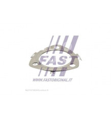 FT84505 Fast Прокладка глушителя