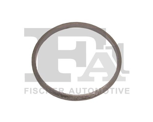 251-976 Fischer (FA1) Прокладка глушителя 251-976 Fischer (FA1) Прокладка глушителя