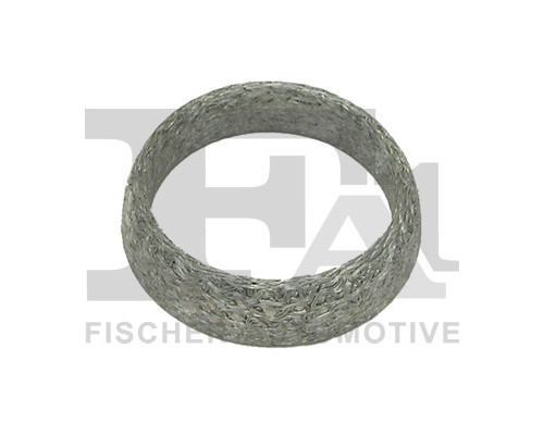 791-958 Fischer (FA1) Прокладка глушителя 791-958 Fischer (FA1) Прокладка глушителя