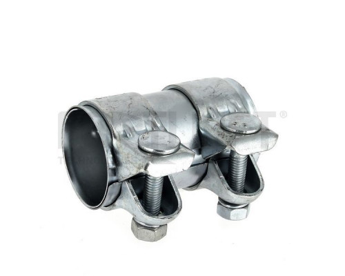265687 FortLuft Хомут глушителя 265687 FortLuft Хомут глушителя