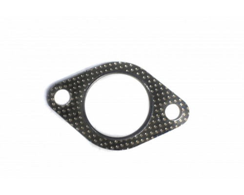 1200012XK45XB Great Wall Прокладка глушителя для Great Wall Hover H3 2010-2014
