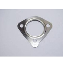 KKL19-40450 Hyundai-Kia Прокладка глушителя