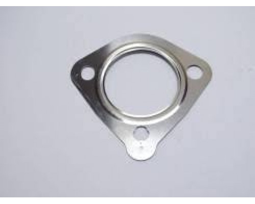 KKL19-40450 Hyundai-Kia Прокладка глушителя KKL19-40450 Hyundai-Kia Прокладка глушителя