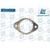 8830417 Longho Прокладка глушителя для Chevrolet Aveo (T300) 2011-2015
