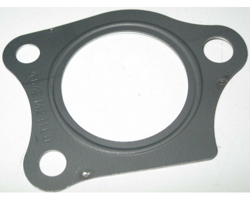 6421421180 Mercedes Benz Прокладка глушителя 6421421180 Mercedes Benz Прокладка глушителя