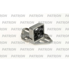 PSE22175 Patron Кронштейн глушителя для Renault Clio II/Symbol 1998-2008