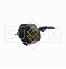 FM-4144 Sufix Отбойник глушителя для Toyota Corolla E10 1992-1997