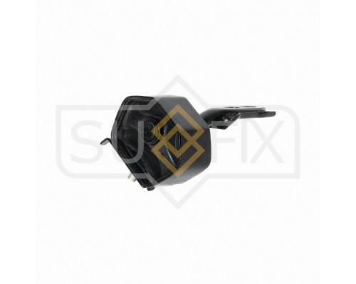 FM-4144 Sufix Отбойник глушителя для Toyota Corolla E10 1992-1997