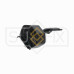 FM-4144 Sufix Отбойник глушителя для Toyota Corolla E10 1992-1997