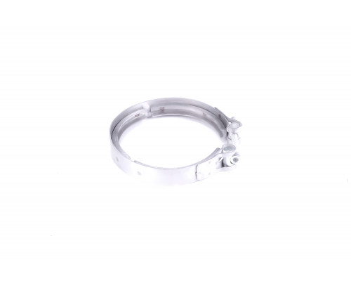 T1793-6001 TOPCOVER Хомут глушителя T1793-6001 TOPCOVER Хомут глушителя