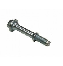 90080-10291 Toyota Болт подвески глушителя