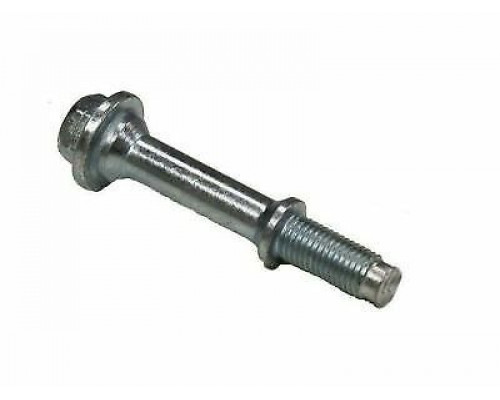 90080-10291 Toyota Болт подвески глушителя 90080-10291 Toyota Болт подвески глушителя