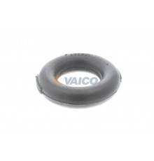 V10-1016 Vierol/Vemo/Vaico Резинка подвеса глушителя