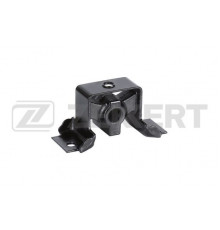 GM-8114 Zekkert Кронштейн глушителя