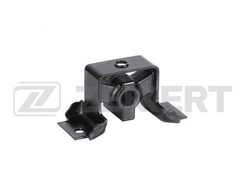 GM-8114 Zekkert Кронштейн глушителя GM-8114 Zekkert Кронштейн глушителя