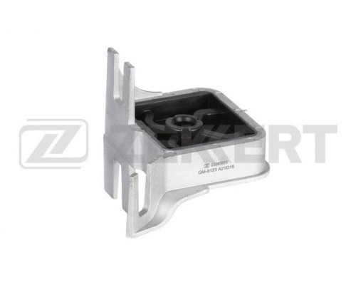 GM-8123 Zekkert Подвес глушителя