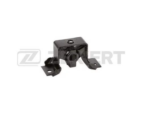 GM-1429 Zekkert Кронштейн глушителя GM-1429 Zekkert Кронштейн глушителя