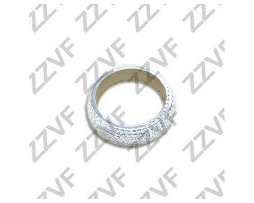 ZVTY4123 ZZVF Кольцо глушителя ZVTY4123 ZZVF Кольцо глушителя
