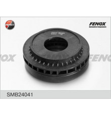 SMB24041 FENOX Подшипник опоры переднего амортизатора