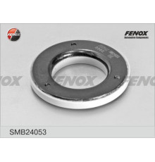 SMB24053 FENOX Подшипник опоры переднего амортизатора