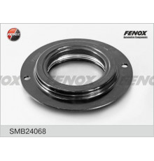 SMB24068 FENOX Подшипник опоры переднего амортизатора