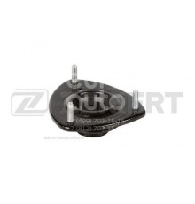 GM-2448 Zekkert Опора переднего амортизатора для Toyota Yaris 1999-2005