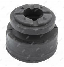 RB25018 JIKIU Отбойник переднего амортизатора для Mazda Mazda 6 (GH) 2007-2013