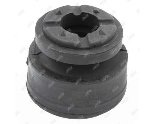 RB25018 JIKIU Отбойник переднего амортизатора для Mazda Mazda 6 (GH) 2007-2013