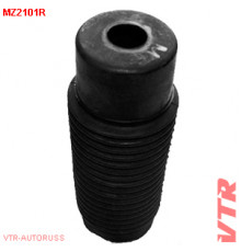 MZ2101R VTR Пыльник заднего амортизатора