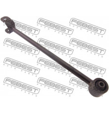 0125-220 FEBEST Тяга задняя продольная для Toyota Avensis I 1997-2003