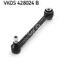 VKDS428024B SKF Тяга с шаровым пальцем