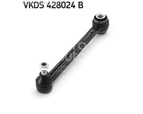 VKDS428024B SKF Тяга с шаровым пальцем