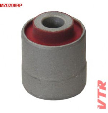 MZ0209RP VTR Сайлентблок поперечной тяги наружный для Mazda CX 7 2007-2012