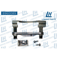 8960089 Longho Скоба суппорта переднего правого для Toyota Corolla E12 2001-2007