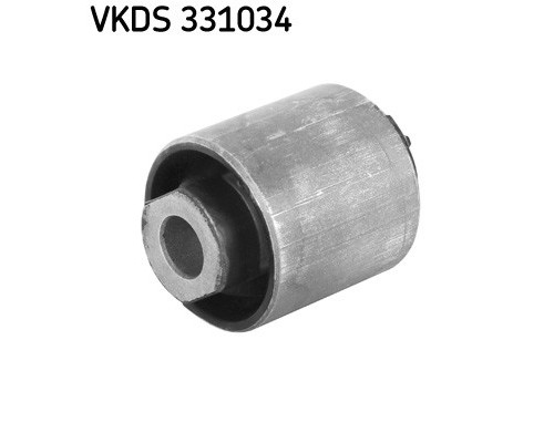 VKDS331034 SKF Сайлентблок нижнего рычага задний