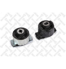 77-01786-SX Stellox Сайлентблоки задней балки к-кт для Renault Laguna II 2001-2008